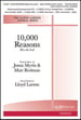 10,000 Reasons